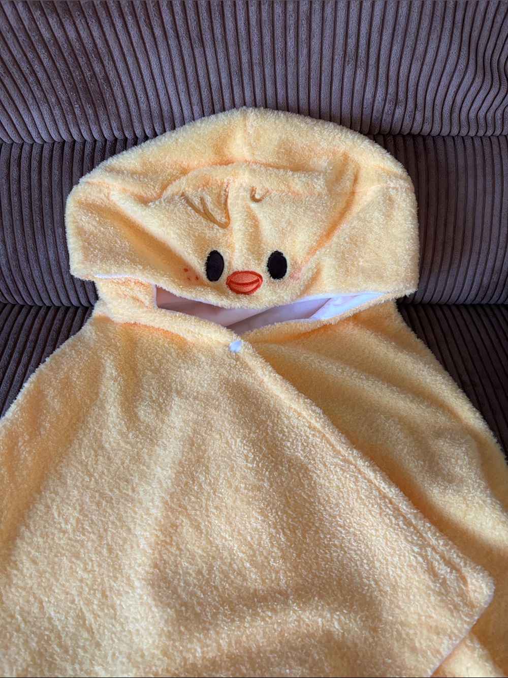 BbokAri stray kids robe or cute loungewear